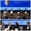 ️استقبال گسترده مشتریان از خدمات متنوع اپلیکیشن بیمه سامان